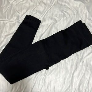 Blanqi postpartum leggings